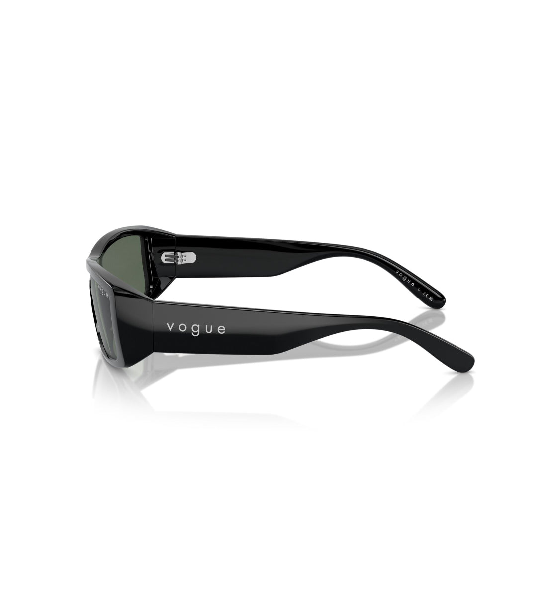 Gafas de Sol Vogue VO5442 SMW4471