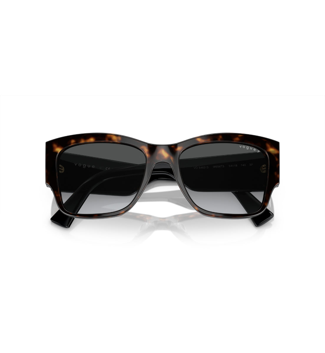Gafas de Sol Vogue VO5462 SW656T3