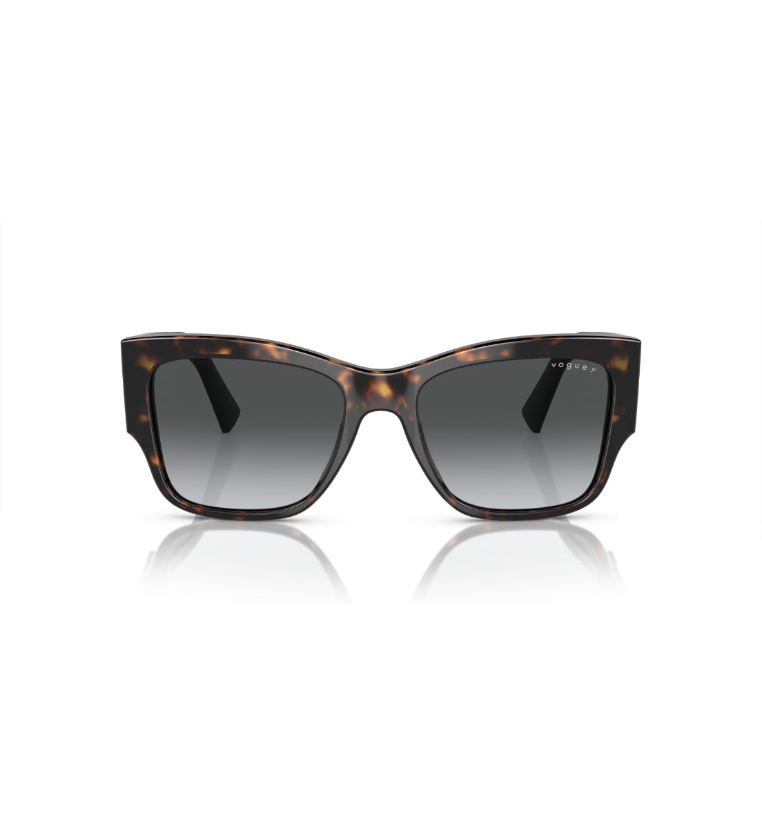 Gafas de Sol Vogue VO5462 SW656T3