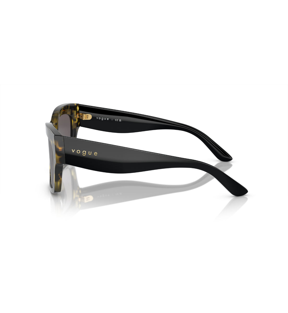 Gafas de Sol Vogue VO5524 S309187