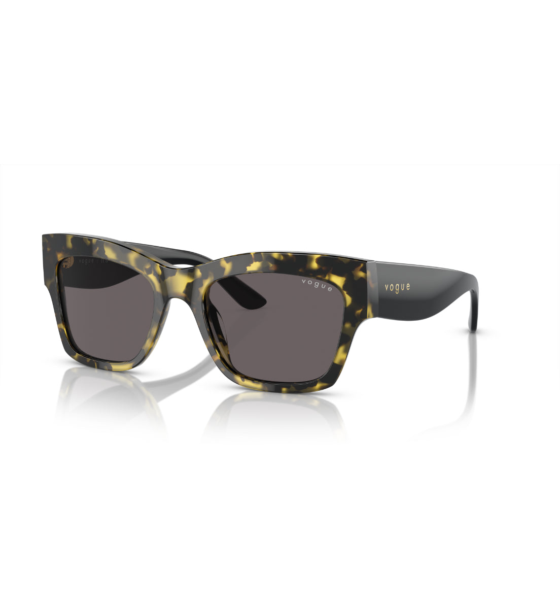 Gafas de Sol Vogue VO5524 S309187