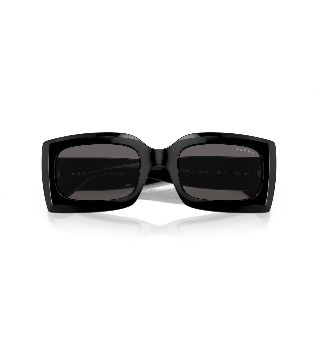 Gafas de Sol Vogue VO5526 SW4487