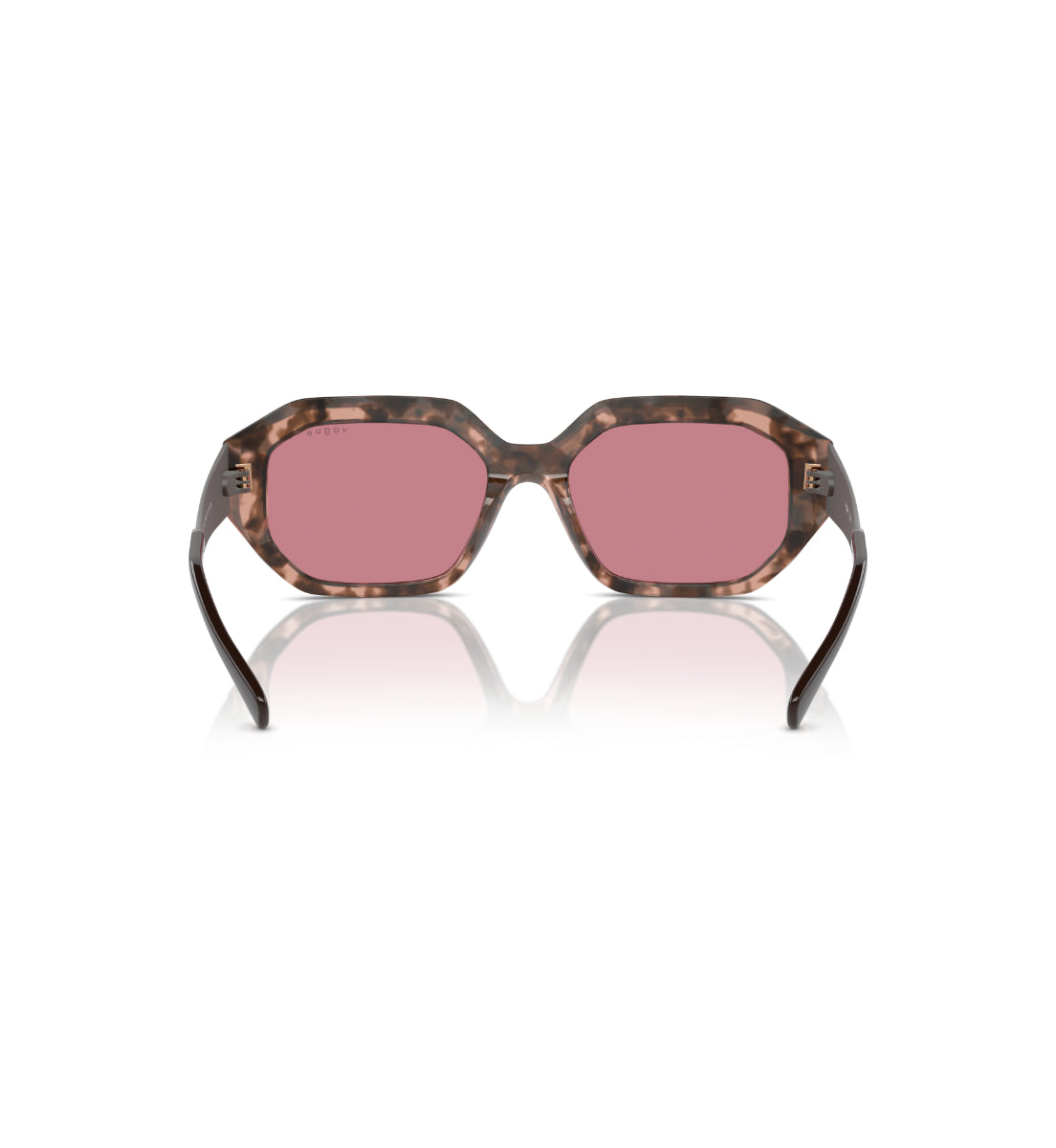 Gafas de Sol Vogue VO5554 S314569