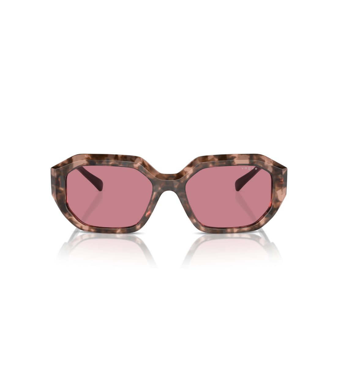 Gafas de Sol Vogue VO5554 S314569