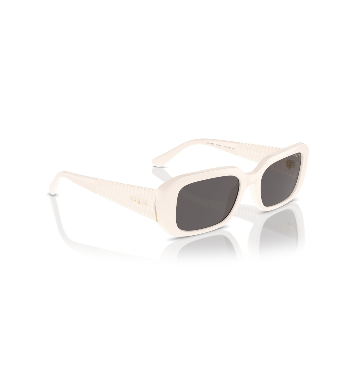 Gafas de Sol Vogue VO5565 S312487