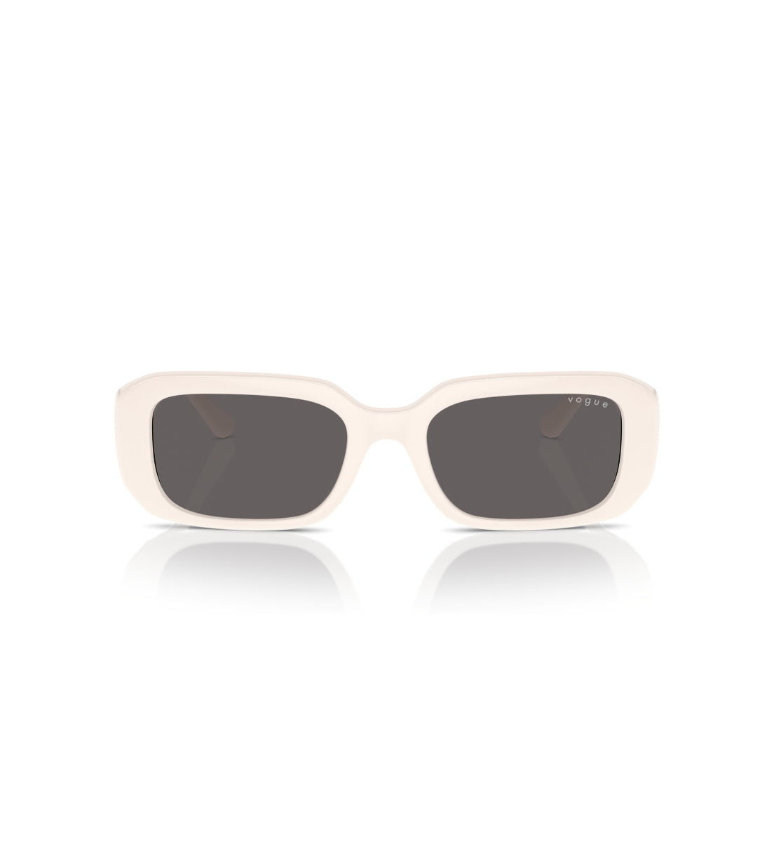 Gafas de Sol Vogue VO5565 S312487