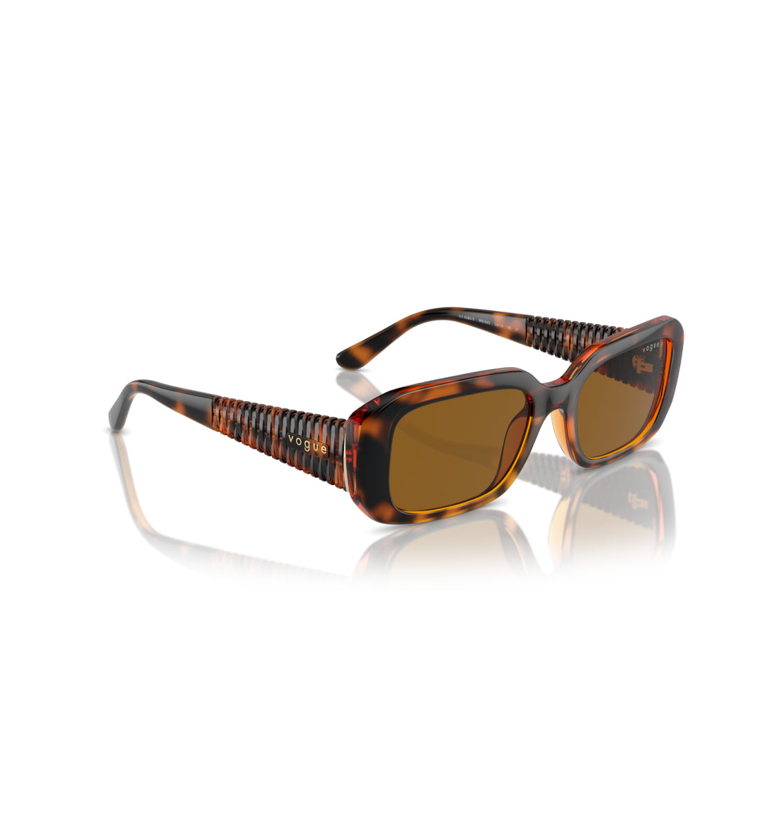 Gafas de Sol Vogue VO5565 SW65683