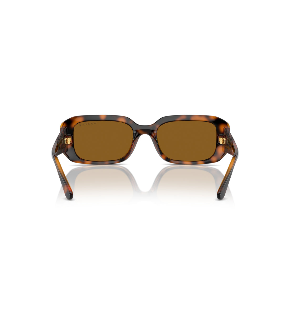 Gafas de Sol Vogue VO5565 SW65683