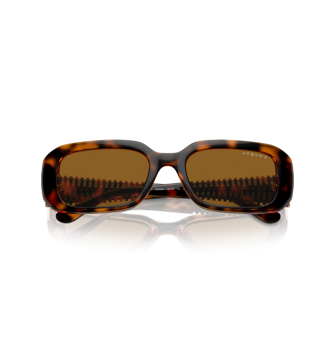 Gafas de Sol Vogue VO5565 SW65683