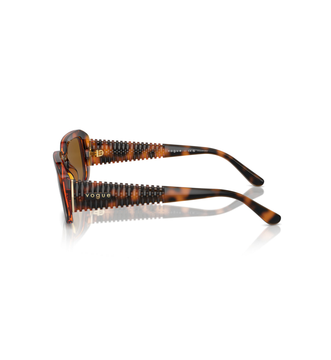 Gafas de Sol Vogue VO5565 SW65683