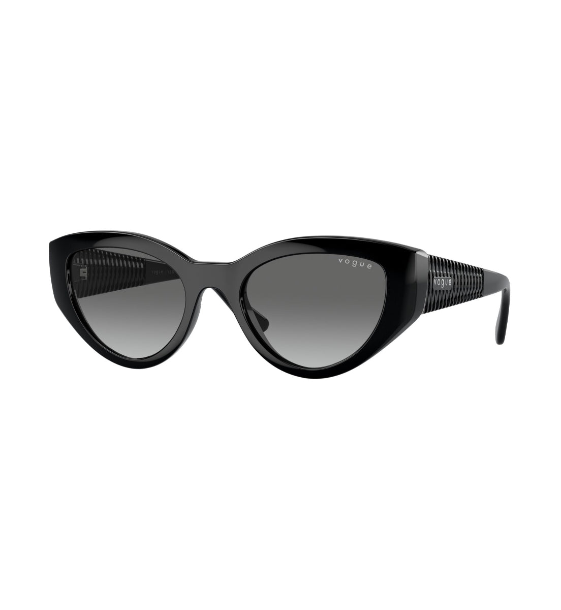 Gafas de Sol Vogue VO5566 SW4411