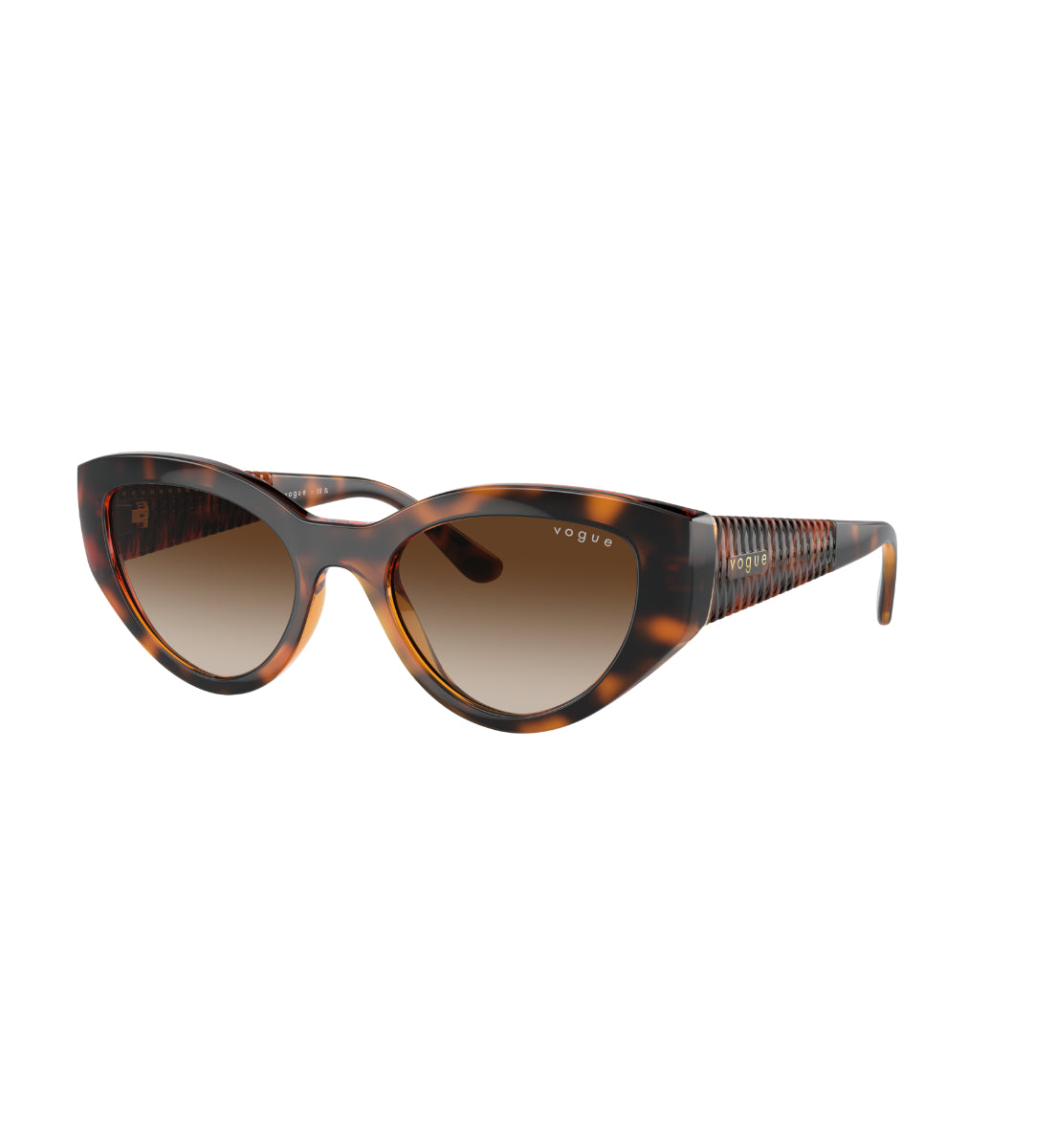 Gafas de Sol Vogue VO5566 SW65613