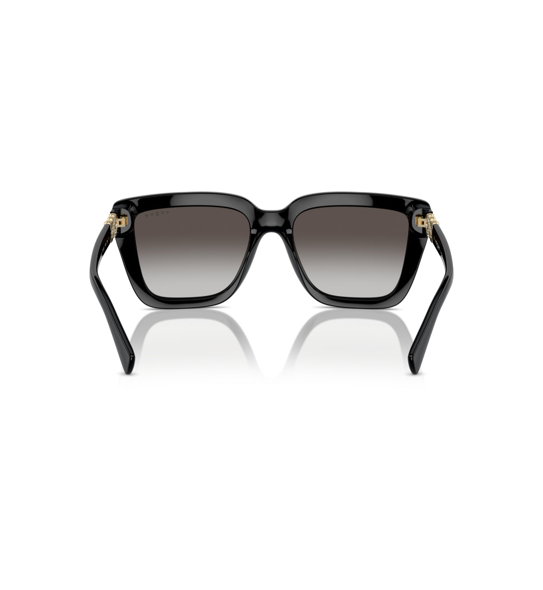 Gafas de Sol Vogue VO5575 SBW448G