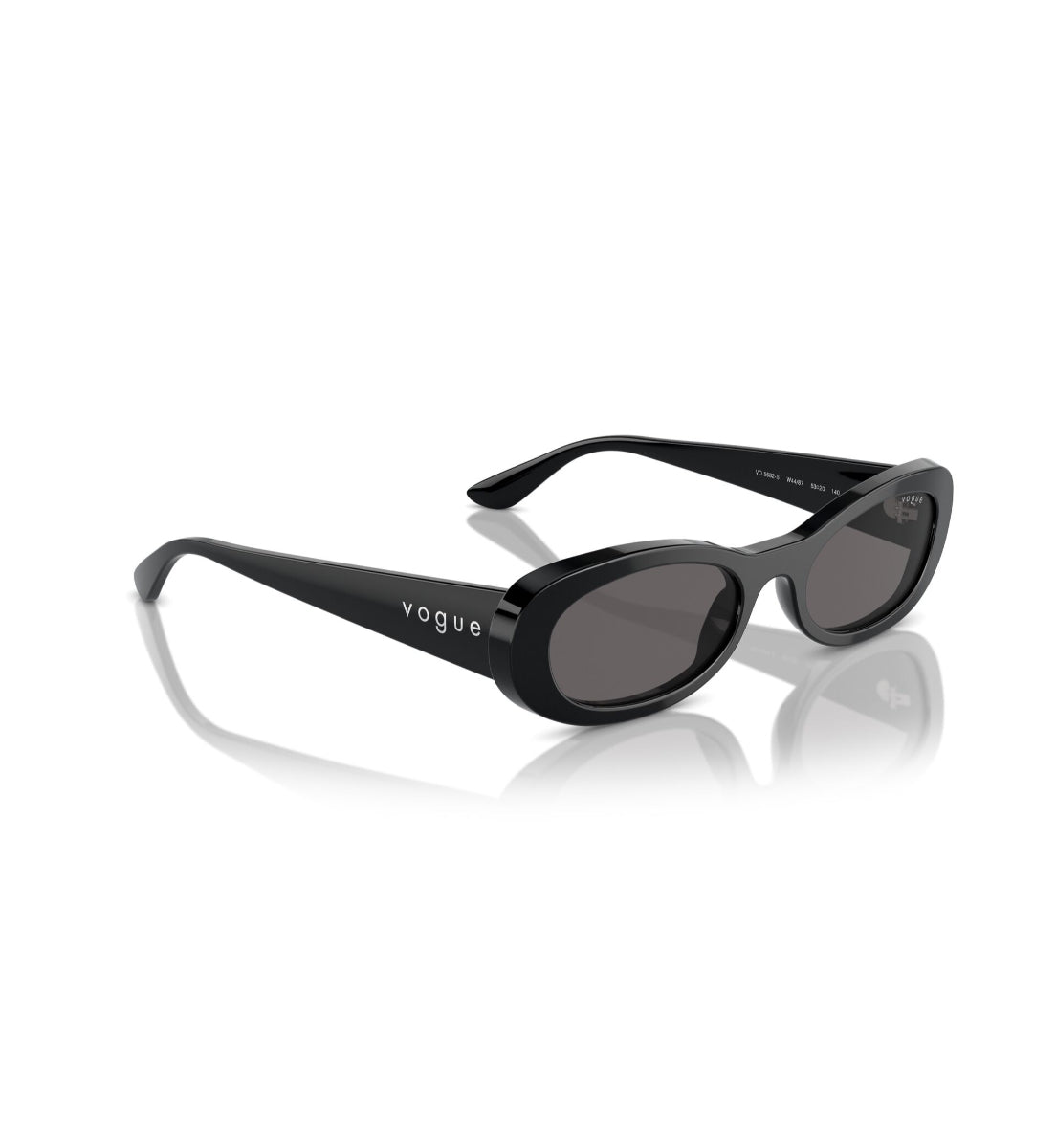 Gafas de Sol Vogue VO5582 SW4487