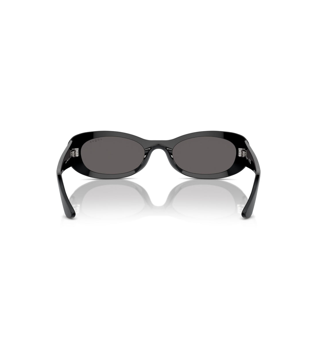 Gafas de Sol Vogue VO5582 SW4487