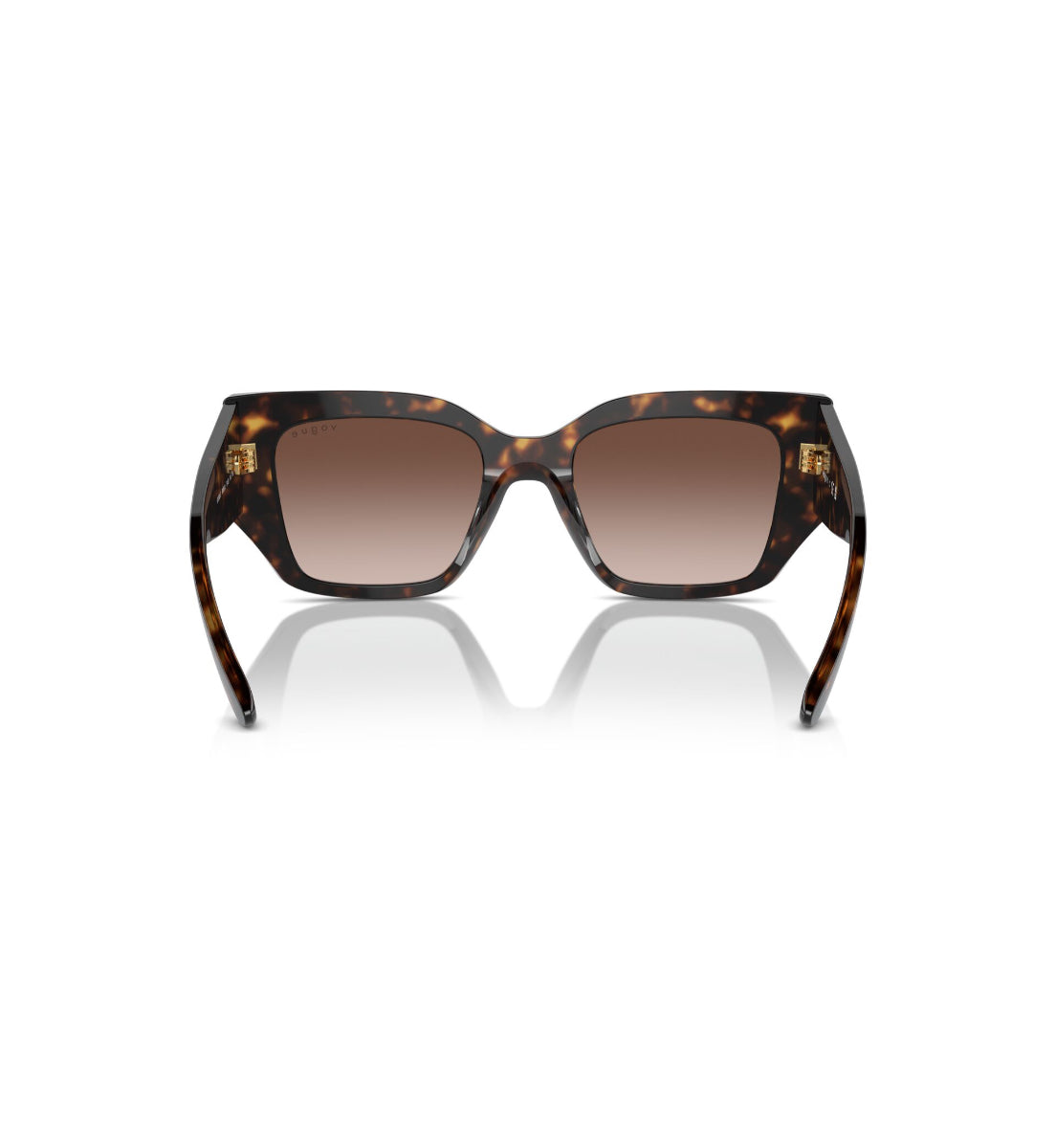 Gafas de Sol Vogue VO5583 SW65613