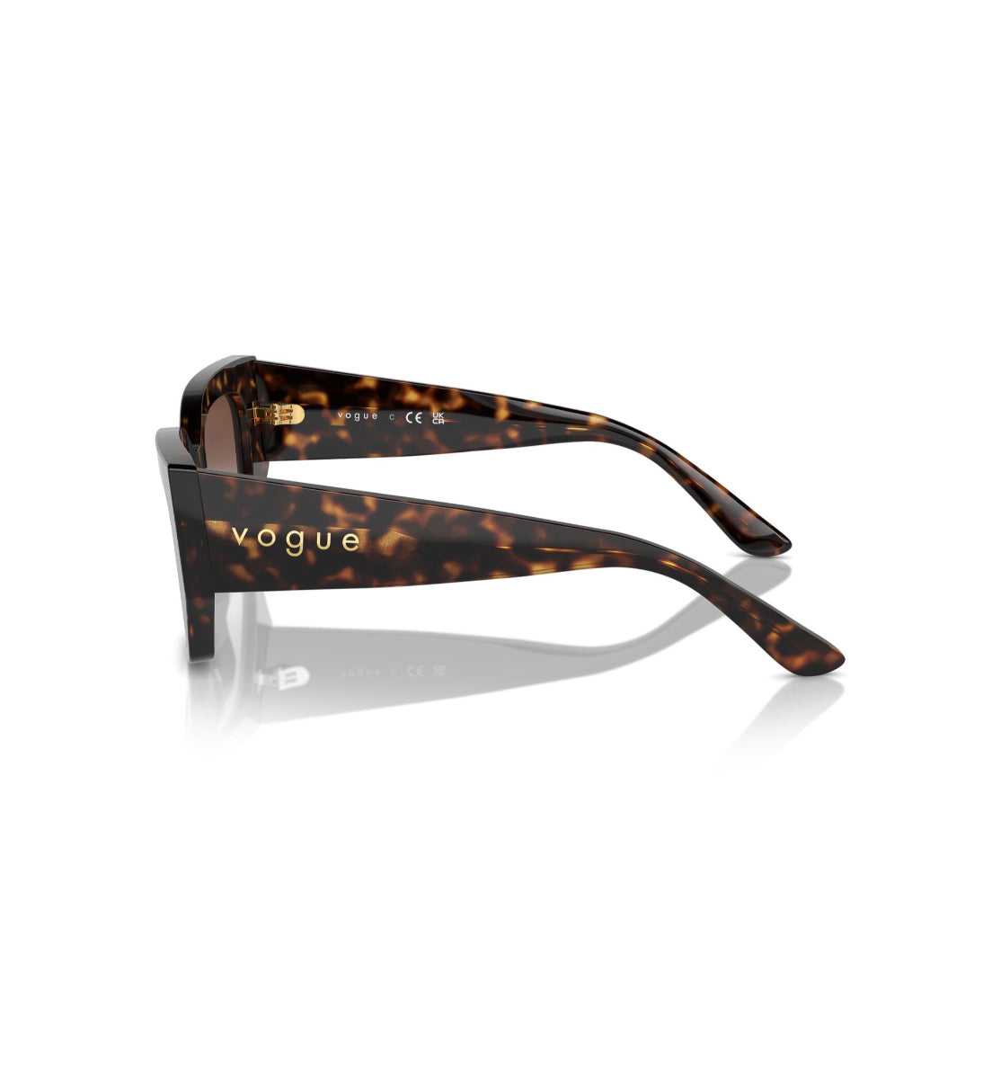 Gafas de Sol Vogue VO5583 SW65613