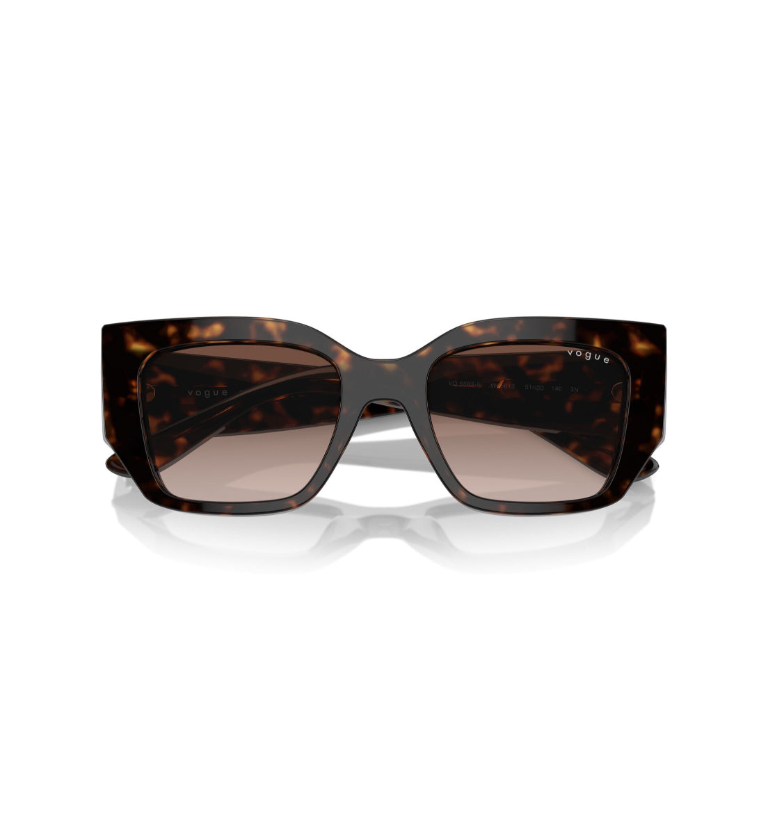 Gafas de Sol Vogue VO5583 SW65613