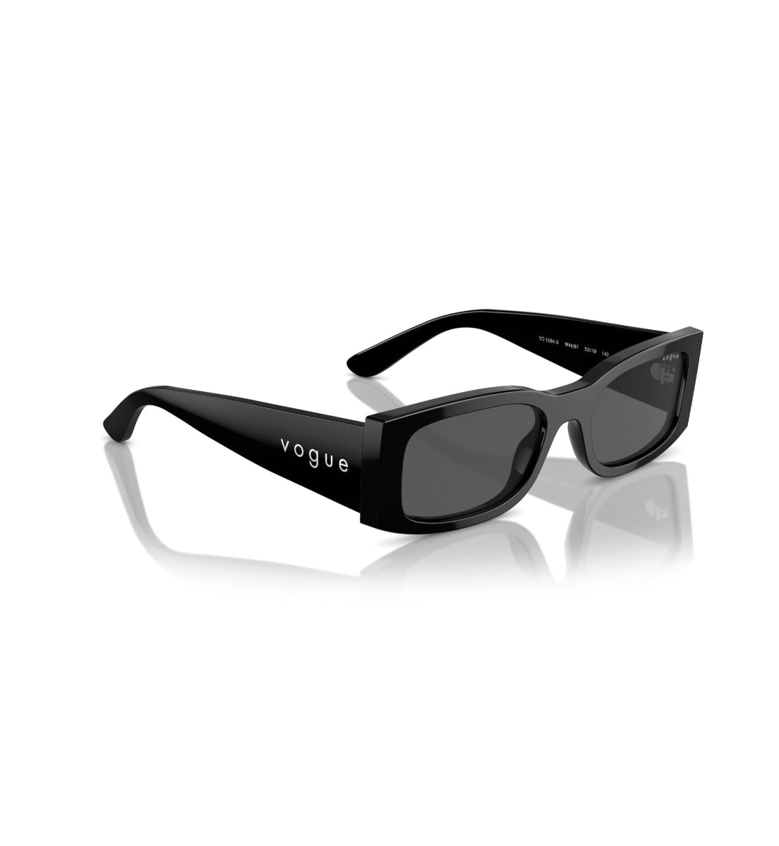 Gafas de Sol Vogue VO5584 SW4487