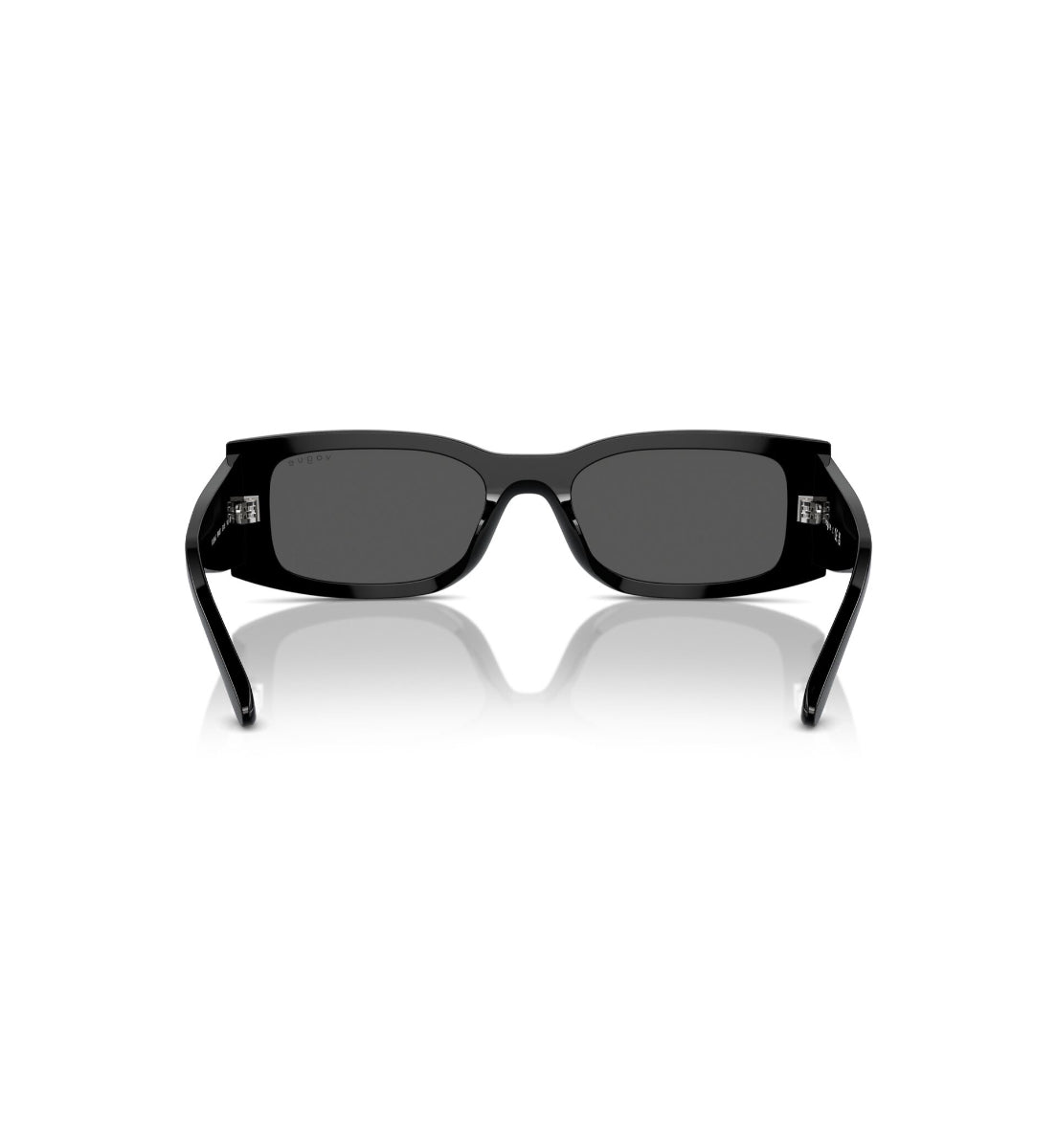Gafas de Sol Vogue VO5584 SW4487