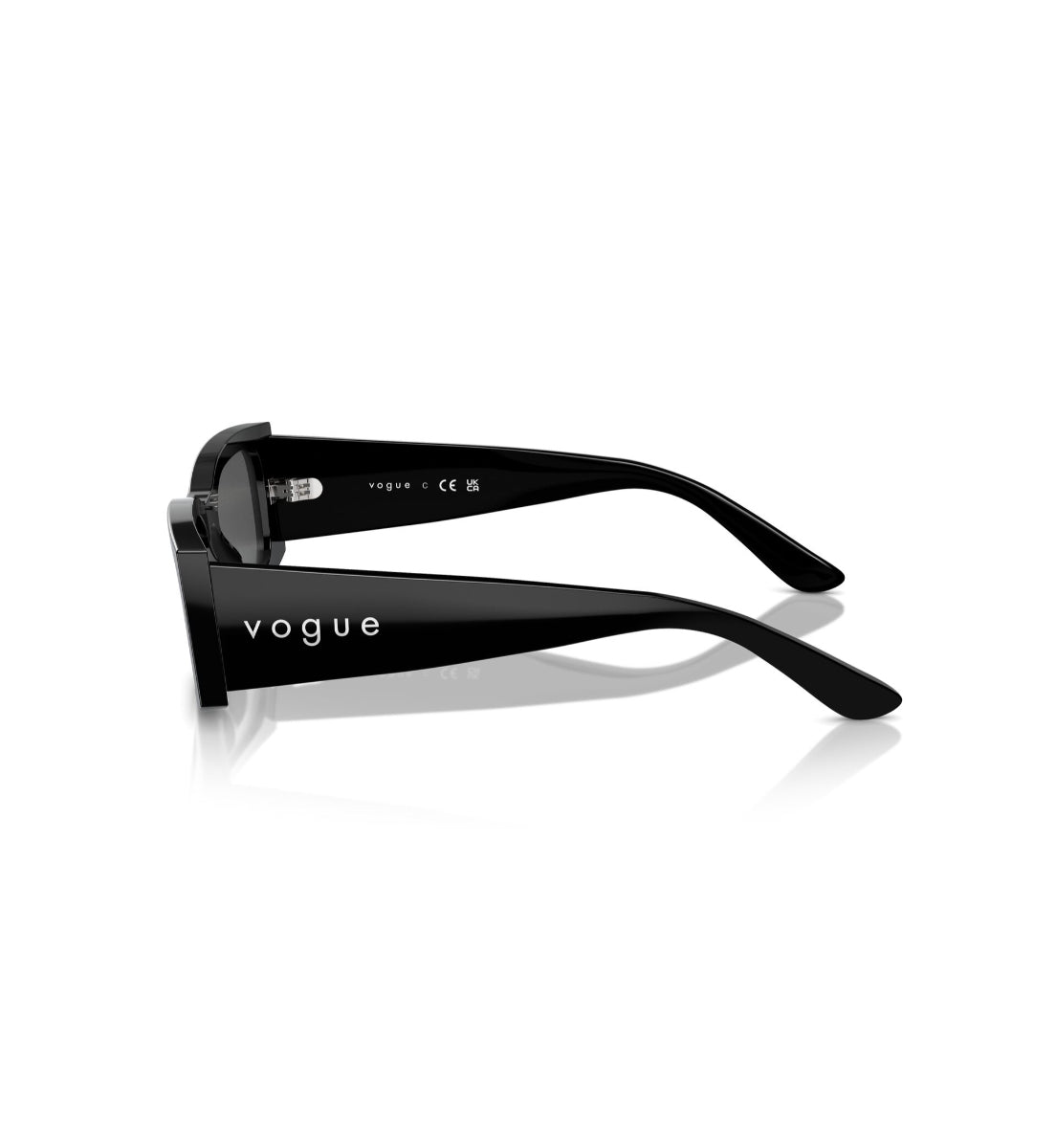 Gafas de Sol Vogue VO5584 SW4487