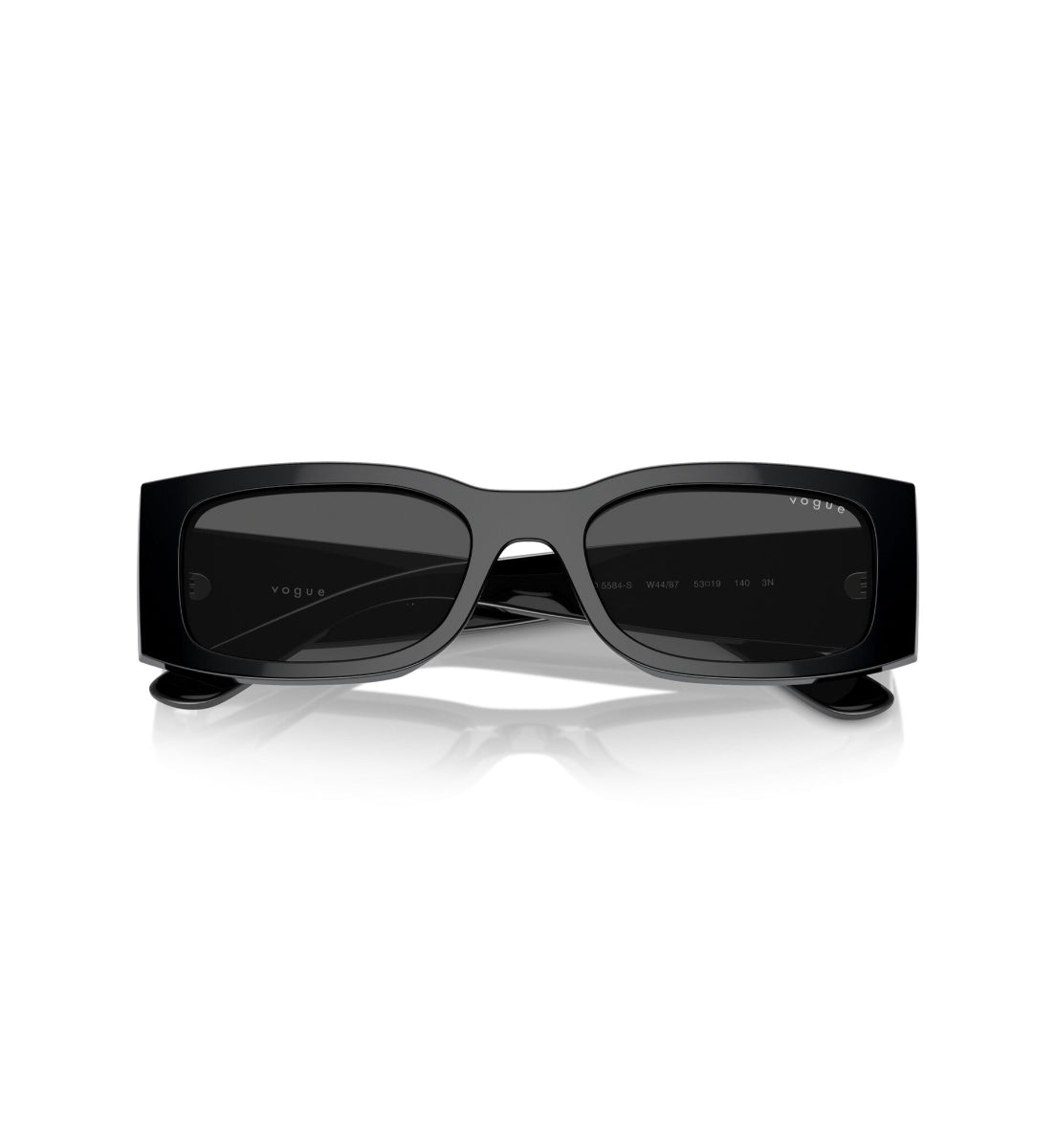 Gafas de Sol Vogue VO5584 SW4487