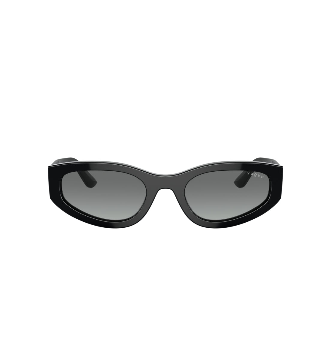 Gafas de Sol Vogue VO5585 SW4411