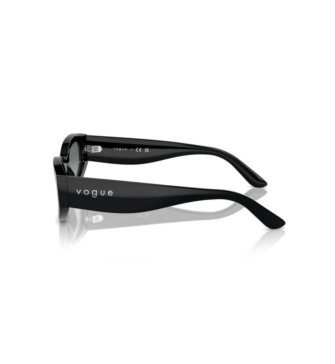 Gafas de Sol Vogue VO5585 SW4411