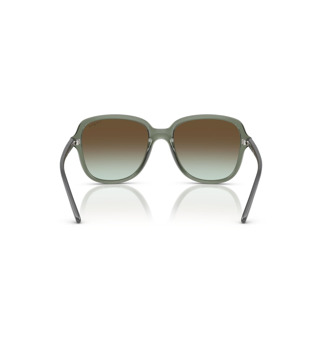 Gafas de Sol Vogue VO5601 S3086E8