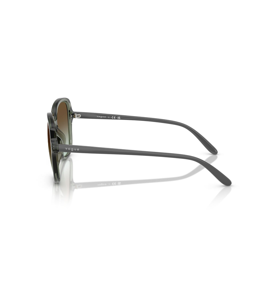 Gafas de Sol Vogue VO5601 S3086E8