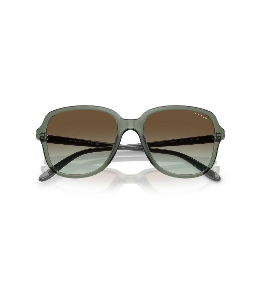 Gafas de Sol Vogue VO5601 S3086E8