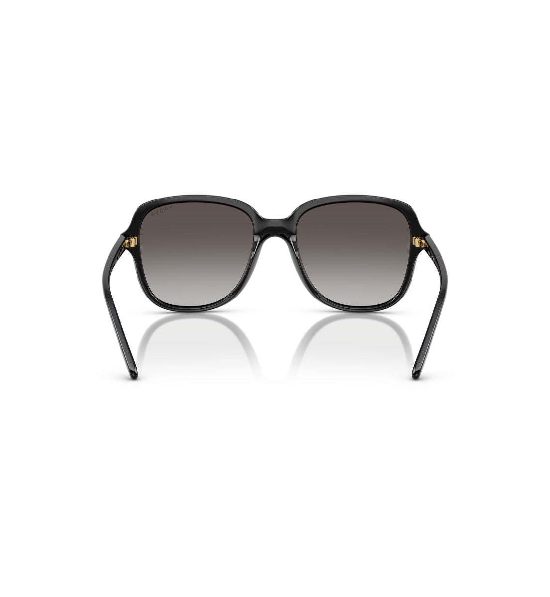 Gafas de Sol Vogue VO5601 SW448G