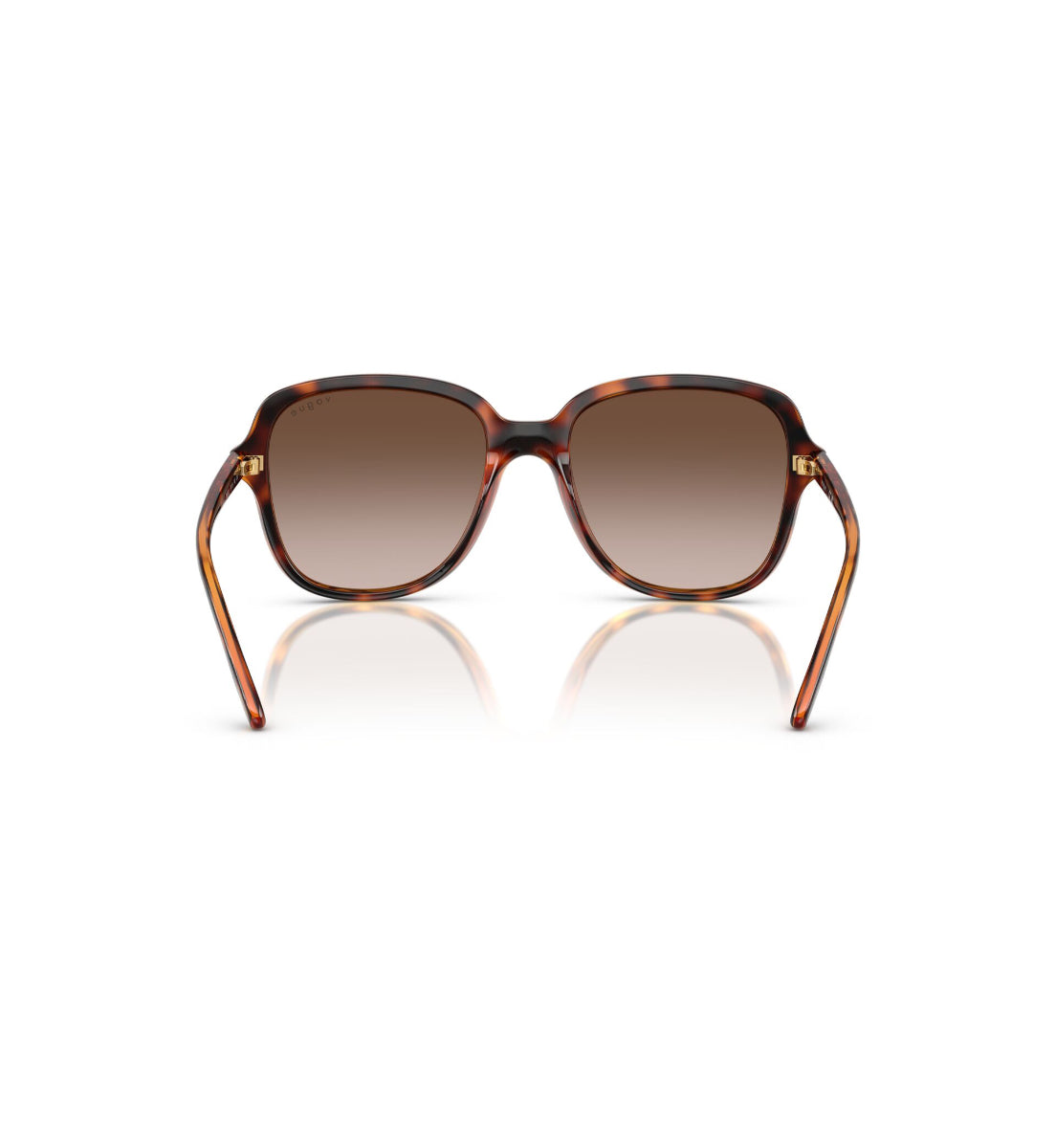 Gafas de Sol Vogue VO5601 SW65613