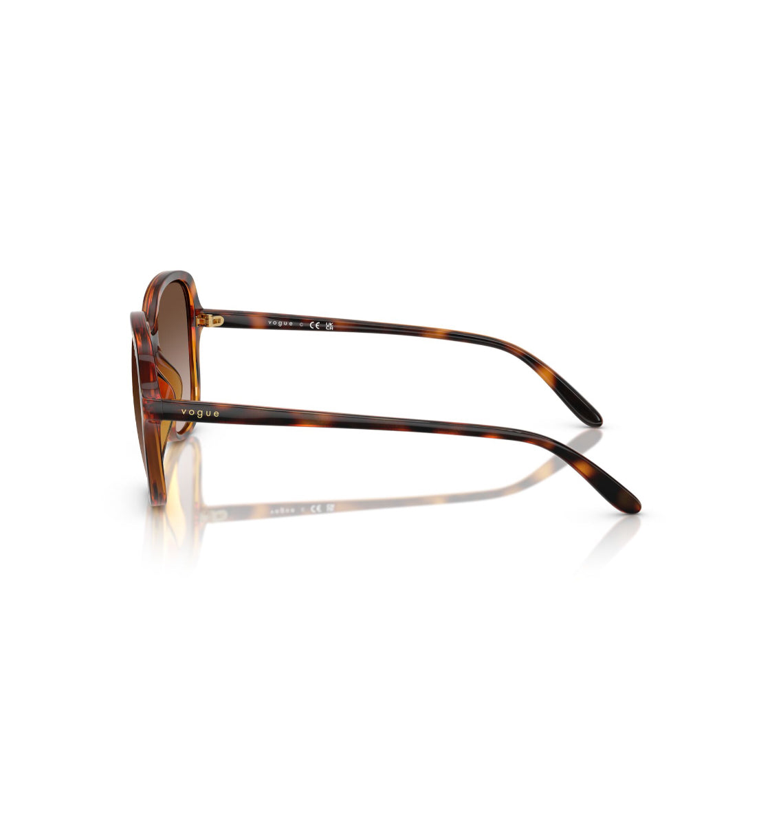 Gafas de Sol Vogue VO5601 SW65613