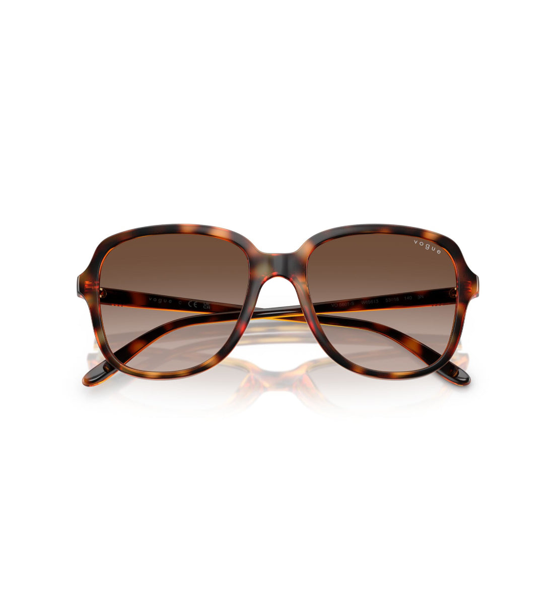 Gafas de Sol Vogue VO5601 SW65613