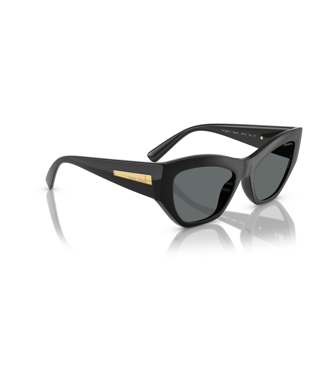 Gafas de Sol Vogue VO5607 SW4481