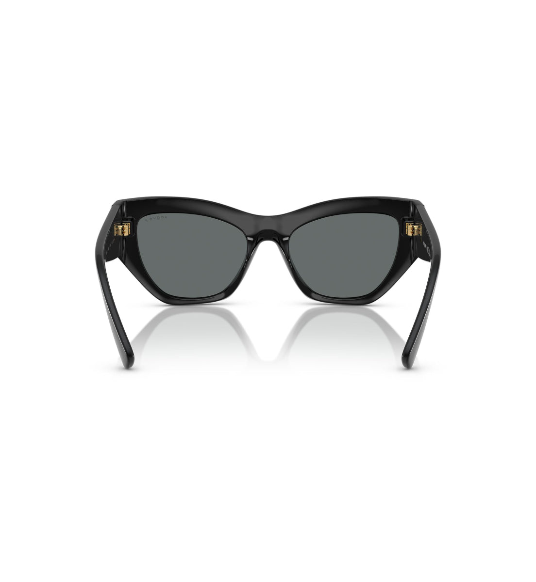 Gafas de Sol Vogue VO5607 SW4481