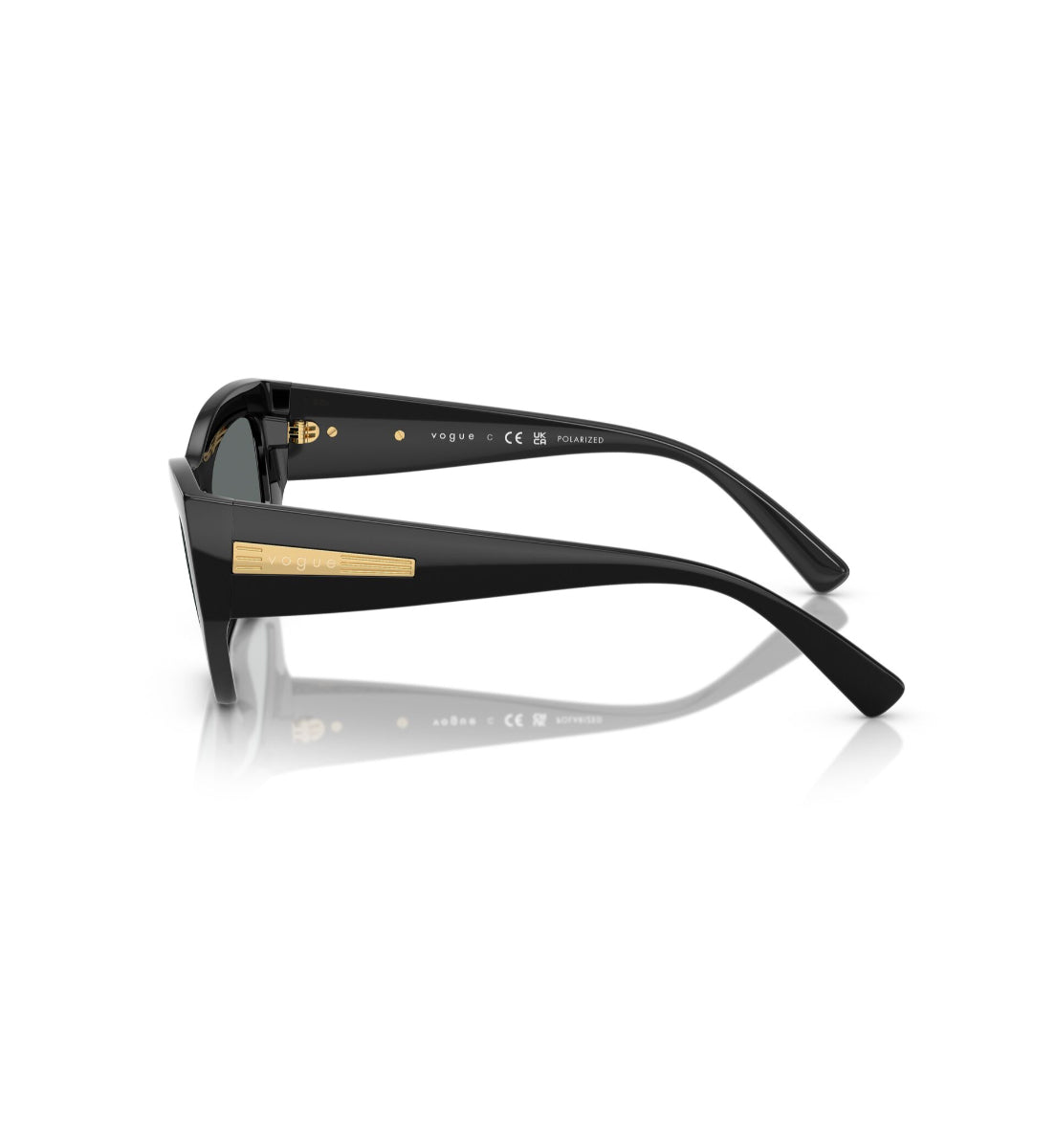 Gafas de Sol Vogue VO5607 SW4481