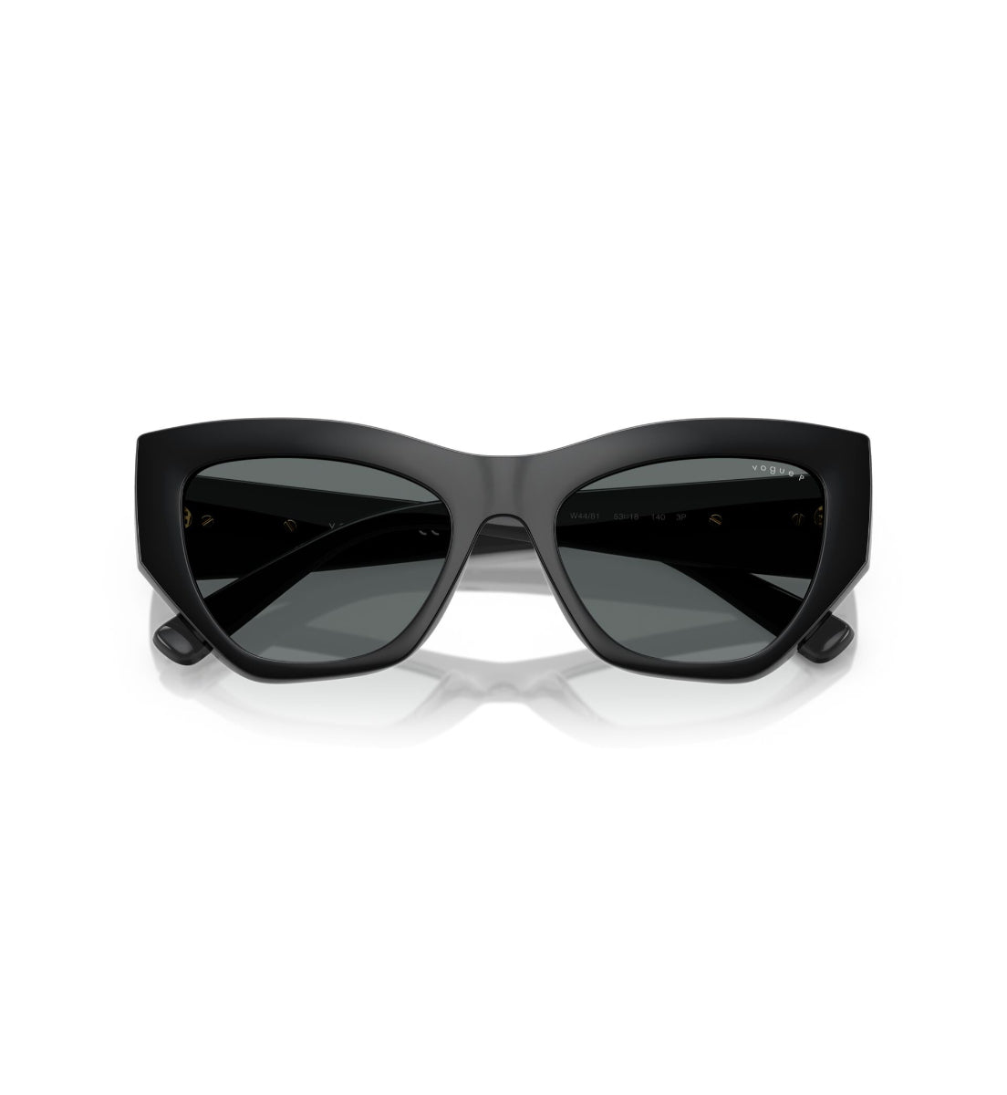 Gafas de Sol Vogue VO5607 SW4481