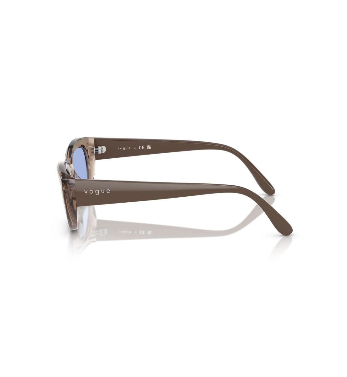 Gafas de Sol Vogue VO5616 S318172