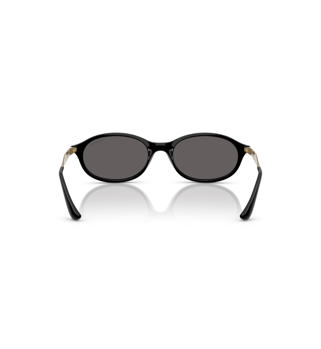Gafas de Sol Vogue VO5625 SW4487