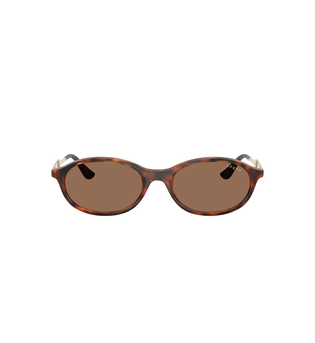 Gafas de Sol Vogue VO5625 SW65673