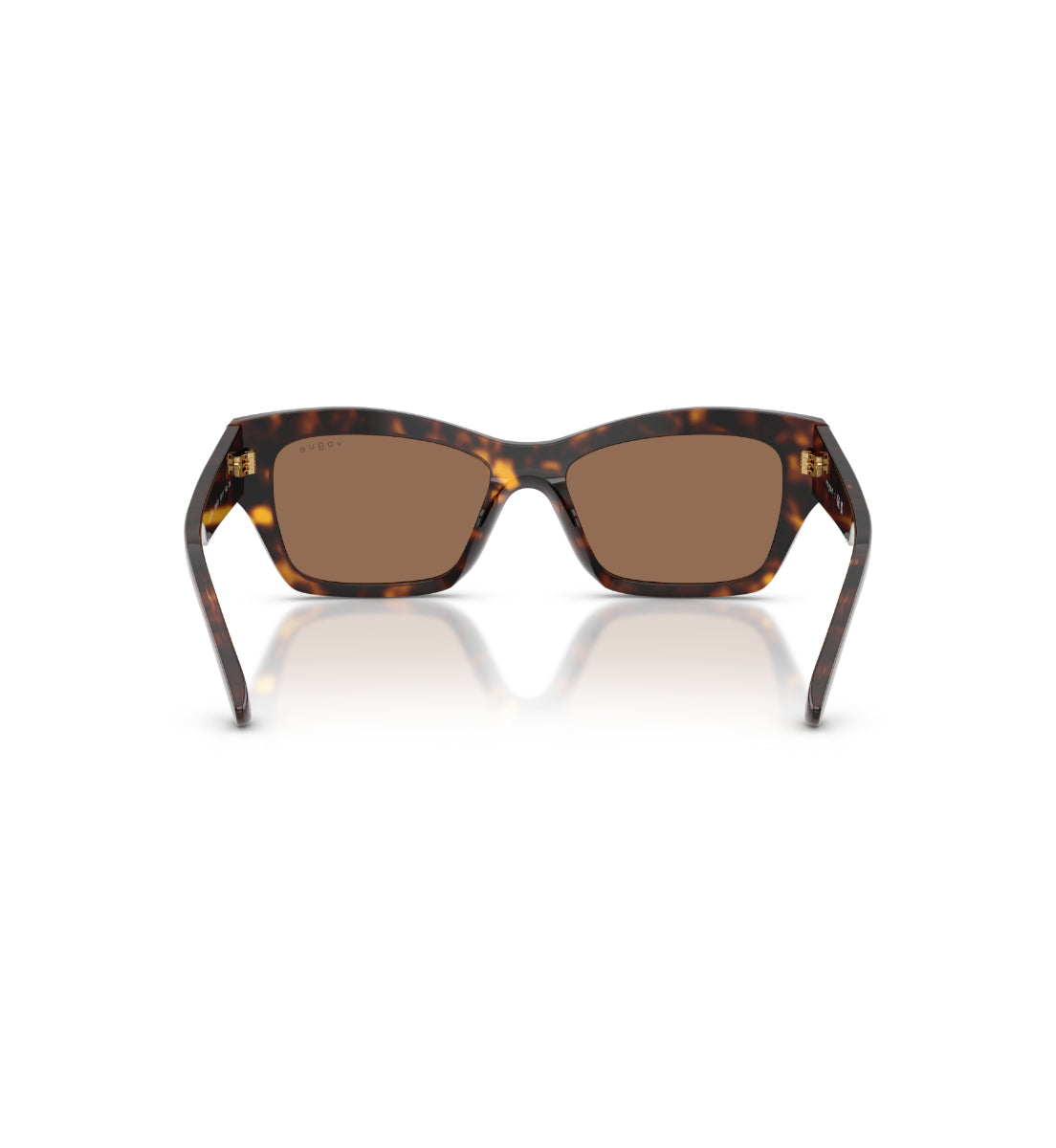 Gafas de Sol Vogue VO5658SU VO5658 W65673 53