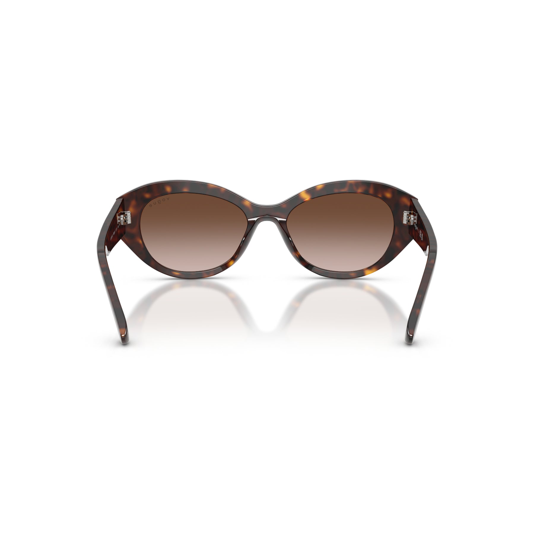Vogue VO5659SU – Gafas de Sol para Mujer