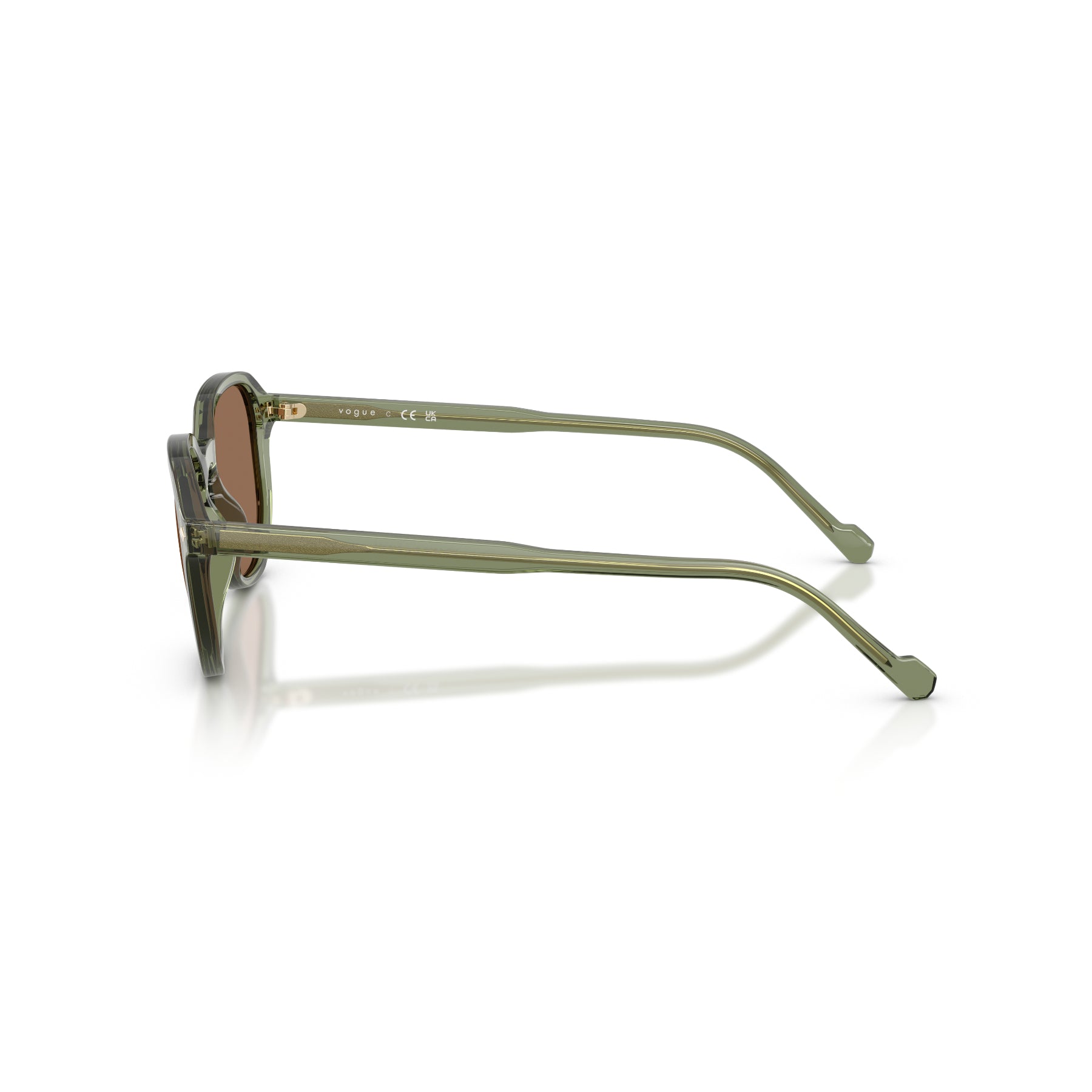 Vogue VO5707S – Gafas de Sol para Hombre