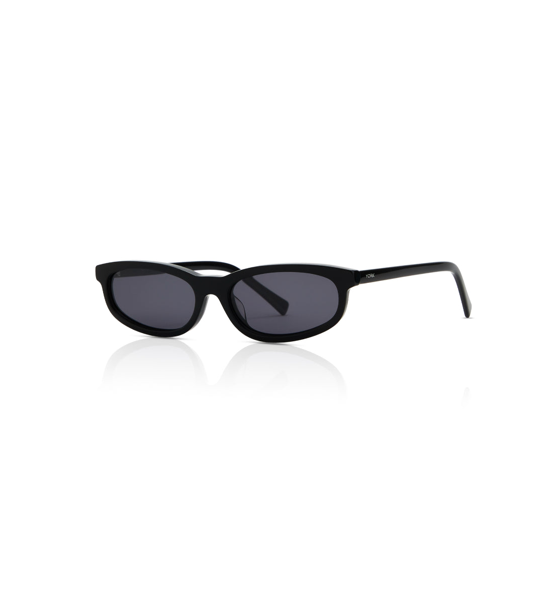 Gafas de Sol York Eyewear Siena Polarizados