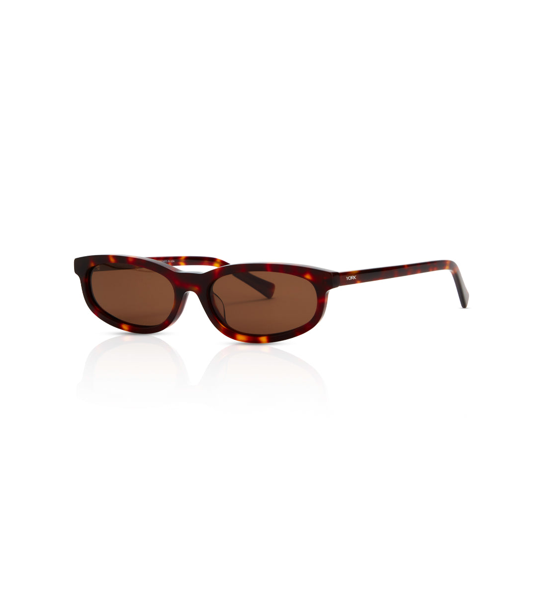 Gafas de Sol York Eyewear Siena Polarizados