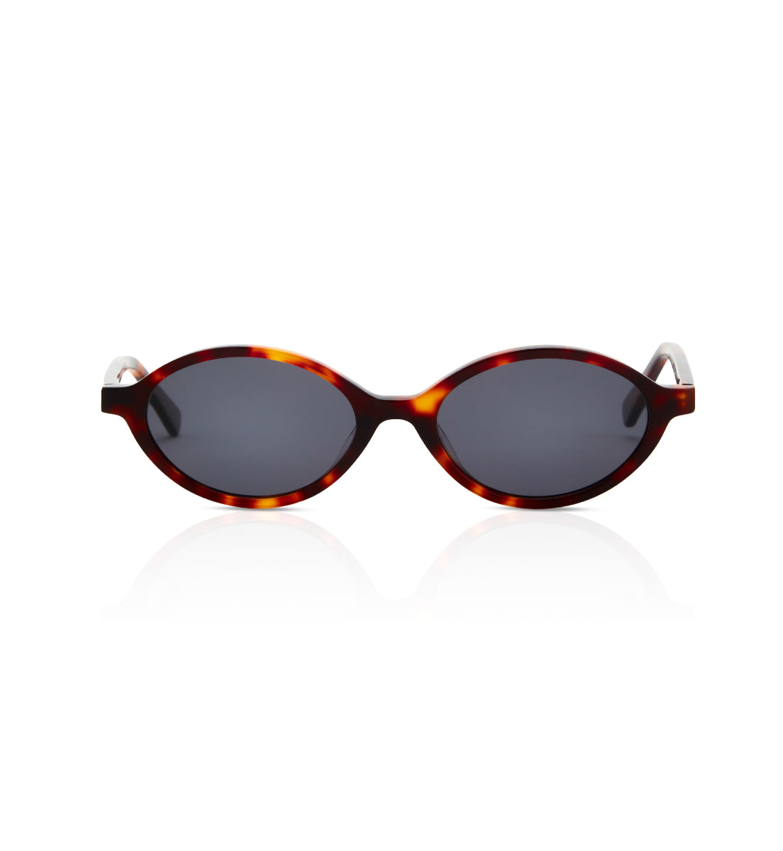 Gafas de Sol York Eyewear Roma Polarizados