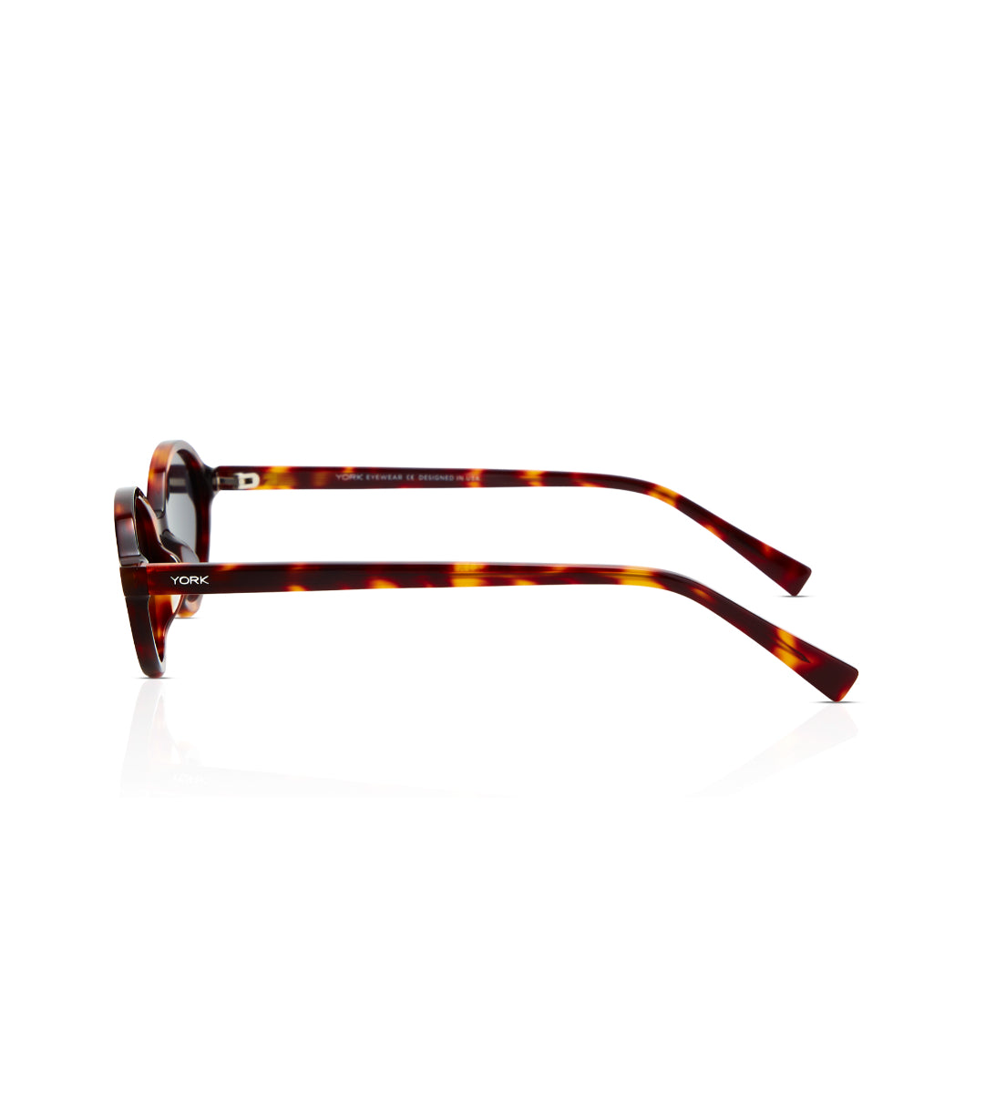 Gafas de Sol York Eyewear Roma Polarizados