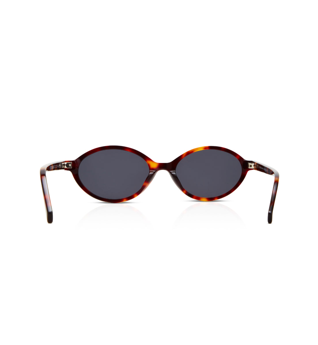 Gafas de Sol York Eyewear Roma Polarizados